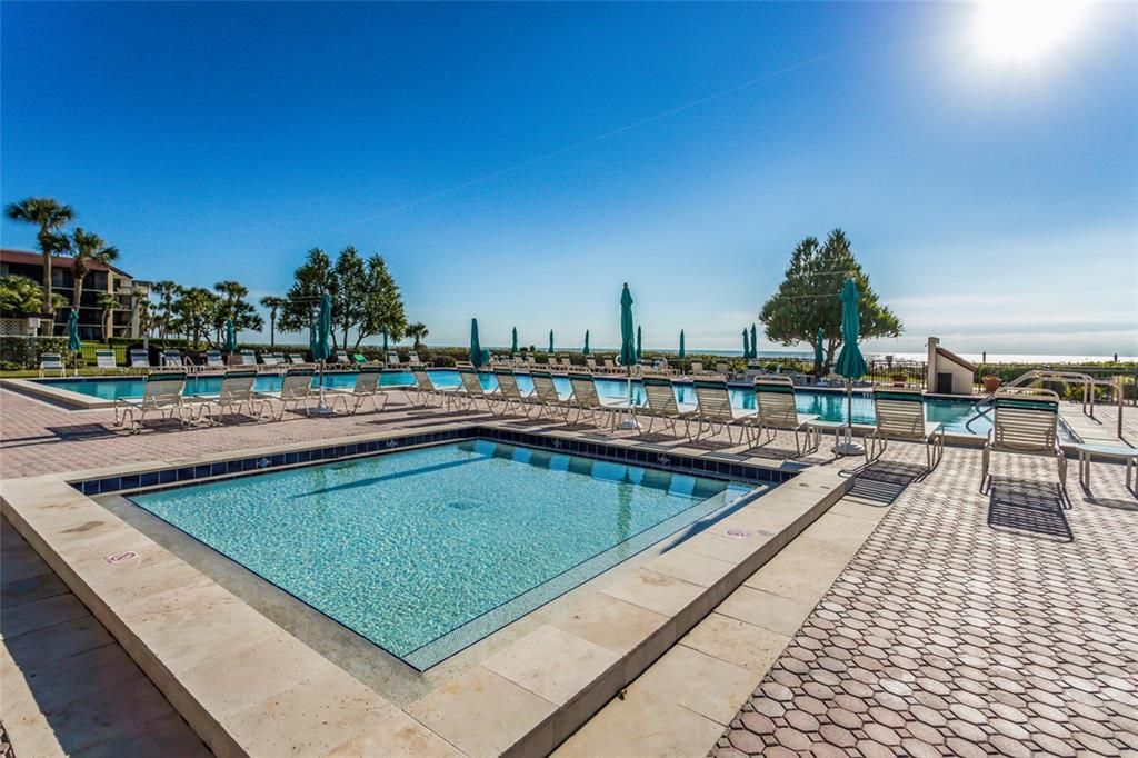 待售: $754,500 (2 贝兹, 2 浴室, 1257 平方英尺)