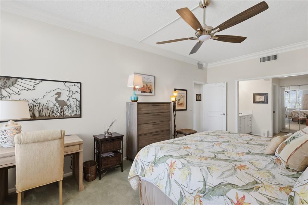 待售: $754,500 (2 贝兹, 2 浴室, 1257 平方英尺)