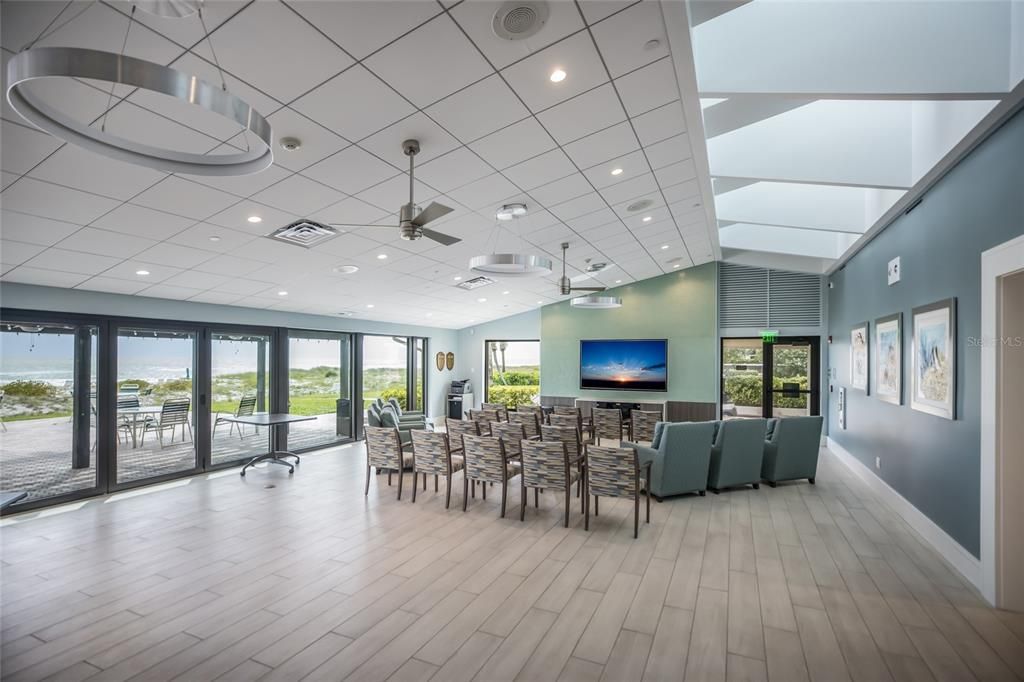 待售: $754,500 (2 贝兹, 2 浴室, 1257 平方英尺)