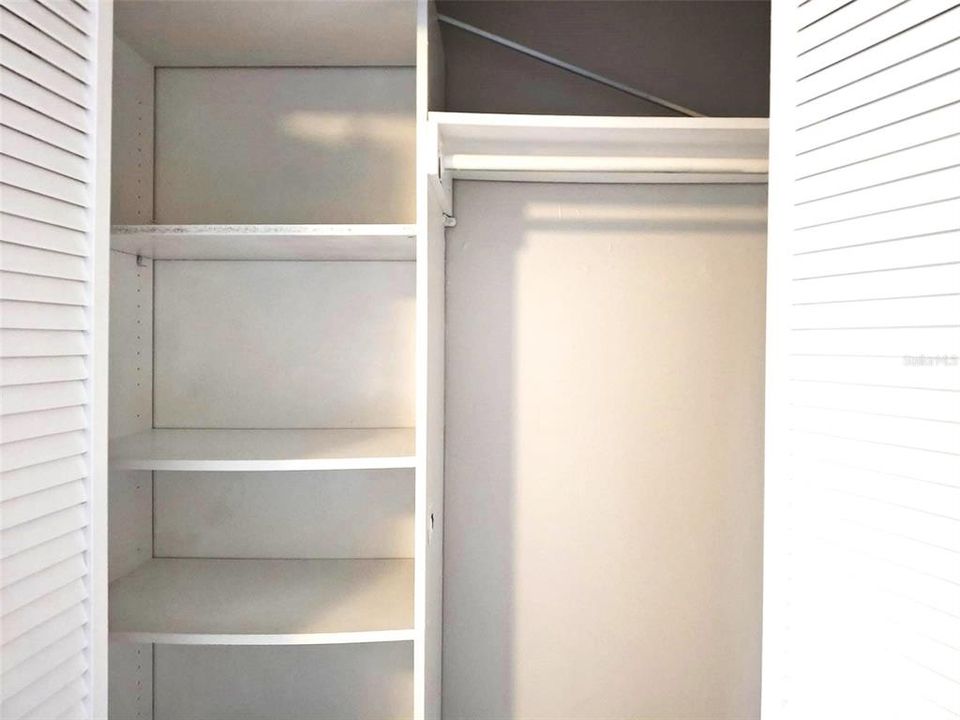 出租: $2,375 (3 贝兹, 2 浴室, 1039 平方英尺)