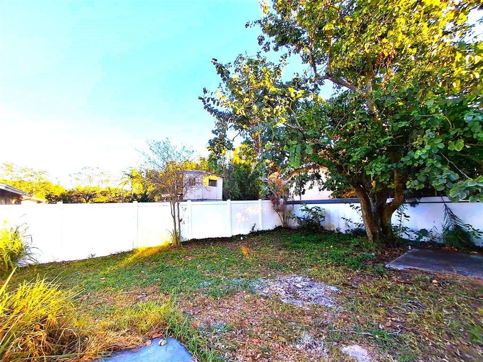 出租: $2,375 (3 贝兹, 2 浴室, 1039 平方英尺)