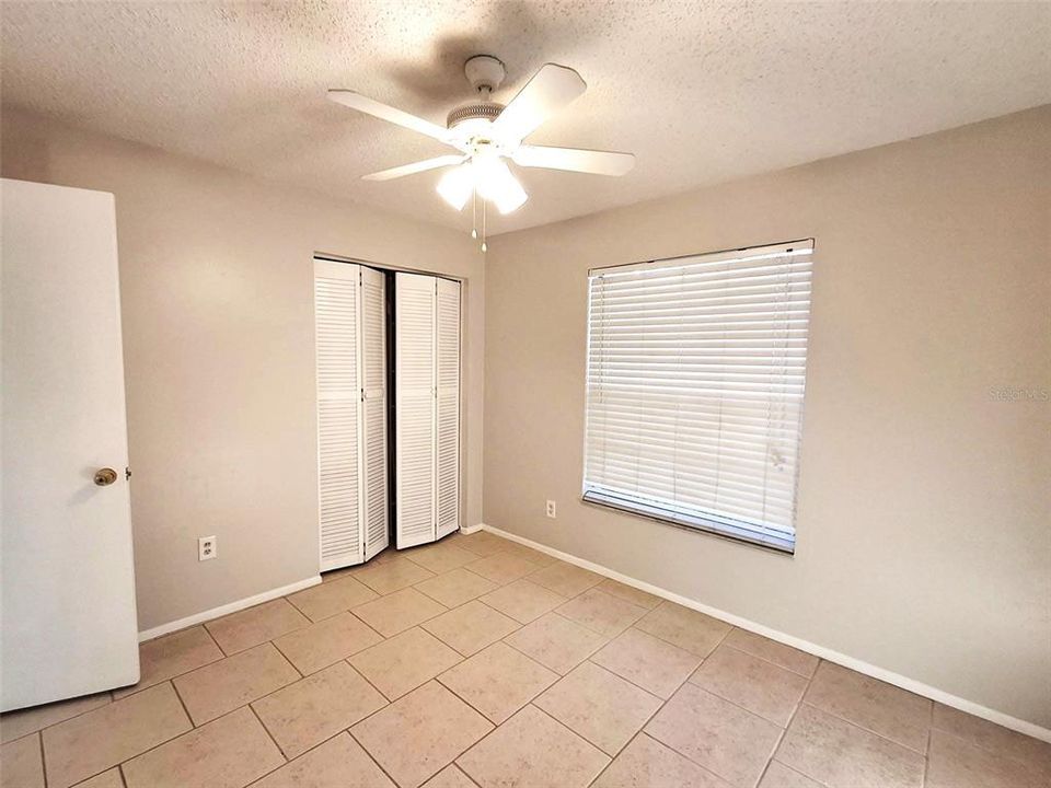 出租: $2,375 (3 贝兹, 2 浴室, 1039 平方英尺)