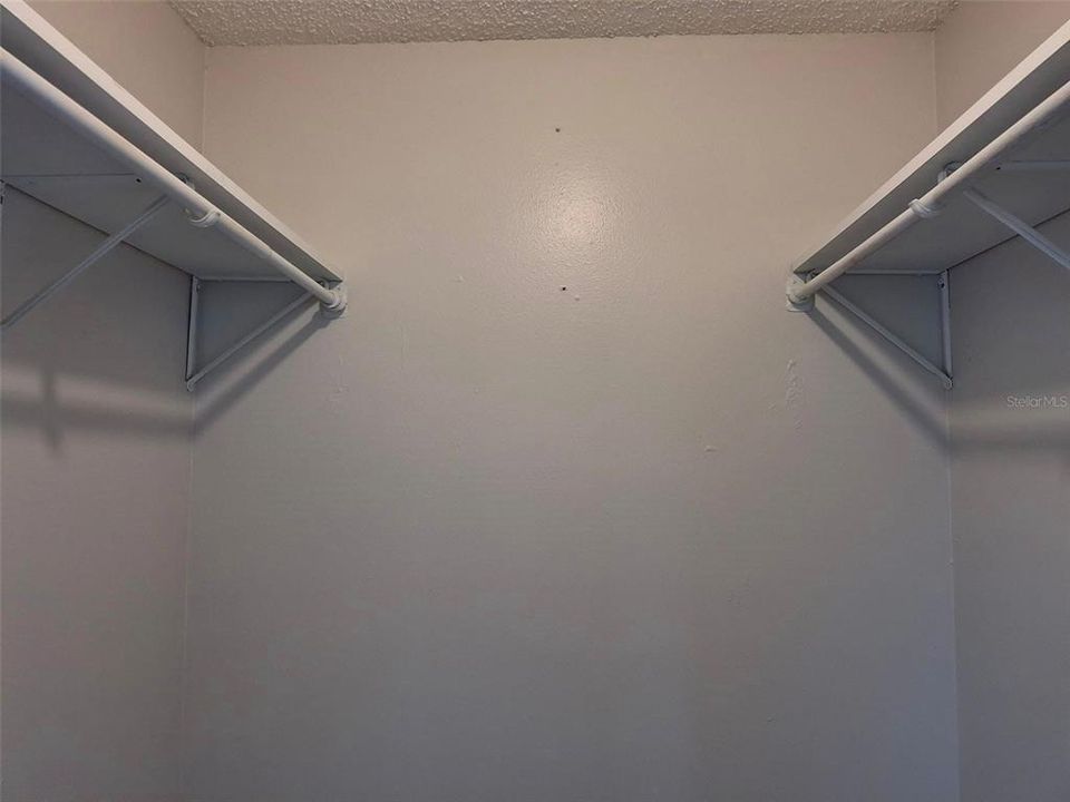 出租: $2,375 (3 贝兹, 2 浴室, 1039 平方英尺)