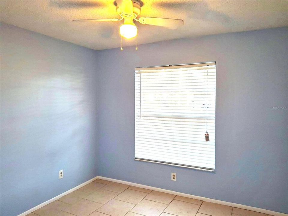 出租: $2,375 (3 贝兹, 2 浴室, 1039 平方英尺)