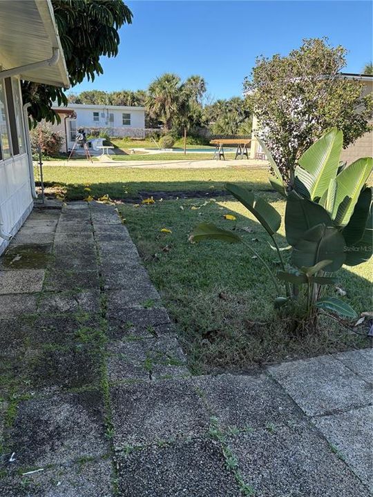 En Renta: $2,400 (3 camas, 2 baños, 1100 Pies cuadrados)