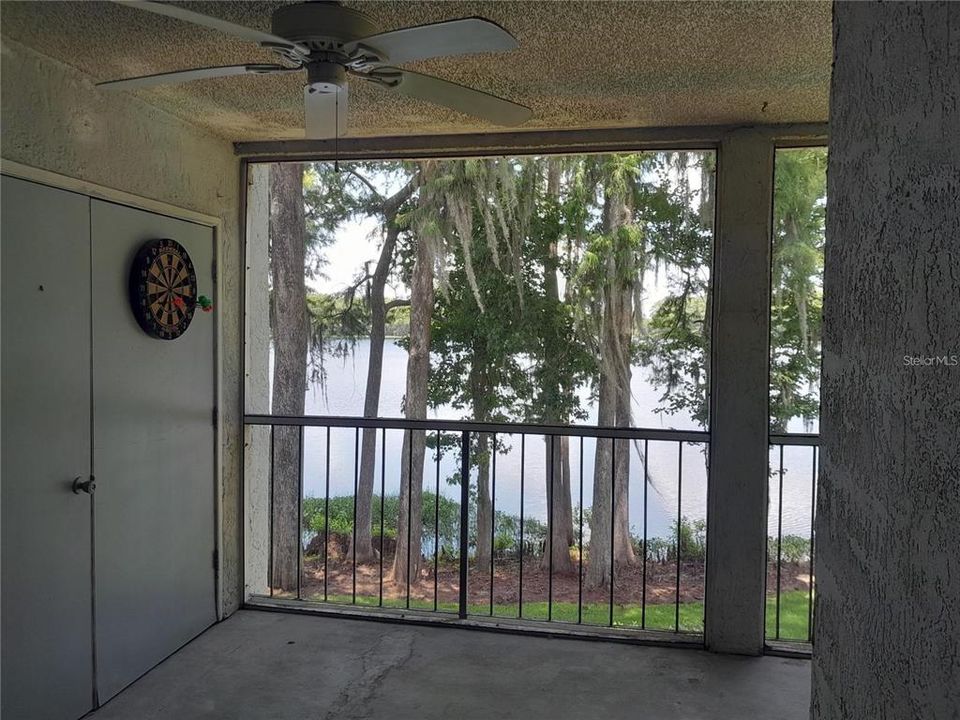 На продажу: $179,000 (2 спален, 2 ванн, 960 Квадратных фут)