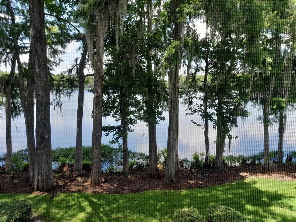 На продажу: $179,000 (2 спален, 2 ванн, 960 Квадратных фут)