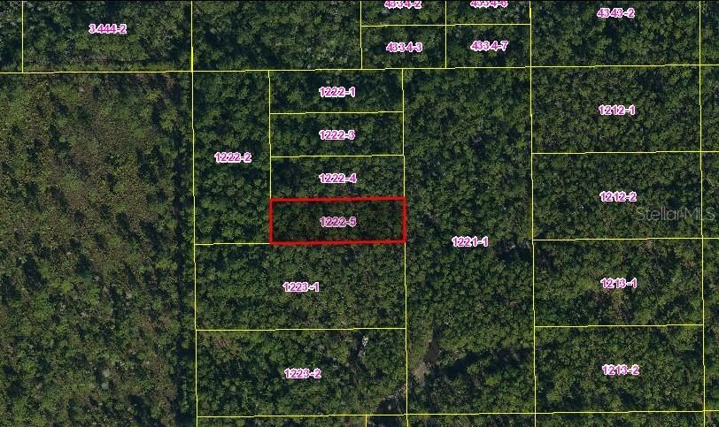 For Sale: $49,900 (0.50 acres)