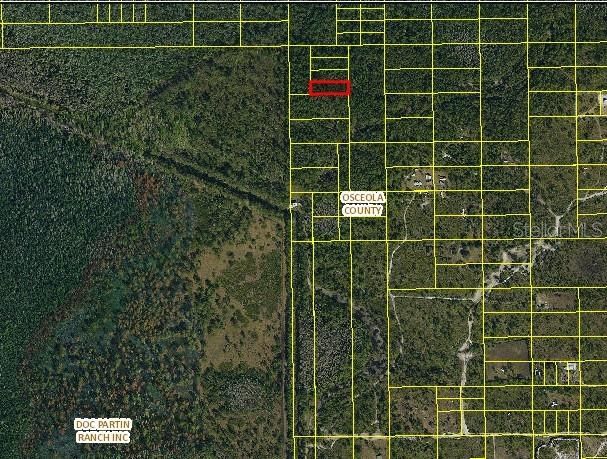 For Sale: $49,900 (0.50 acres)