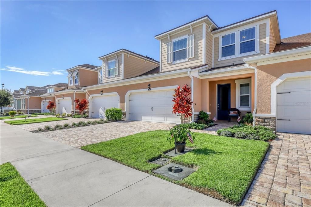 待售: $479,000 (4 贝兹, 2 浴室, 2052 平方英尺)