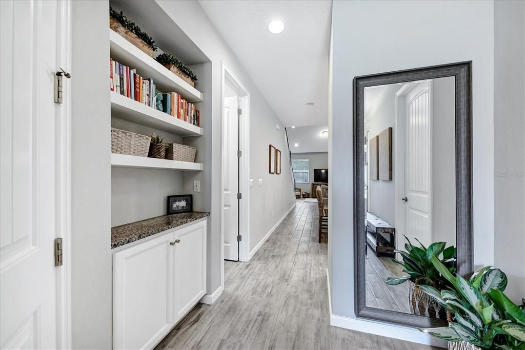 待售: $479,000 (4 贝兹, 2 浴室, 2052 平方英尺)