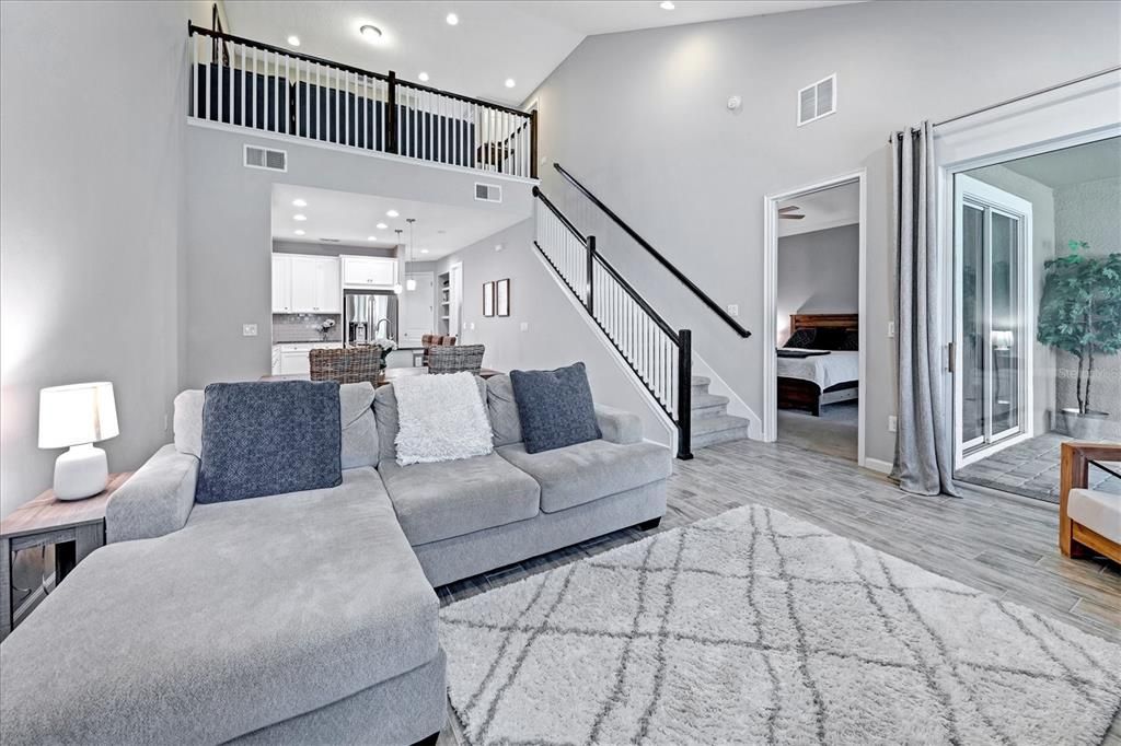 待售: $479,000 (4 贝兹, 2 浴室, 2052 平方英尺)