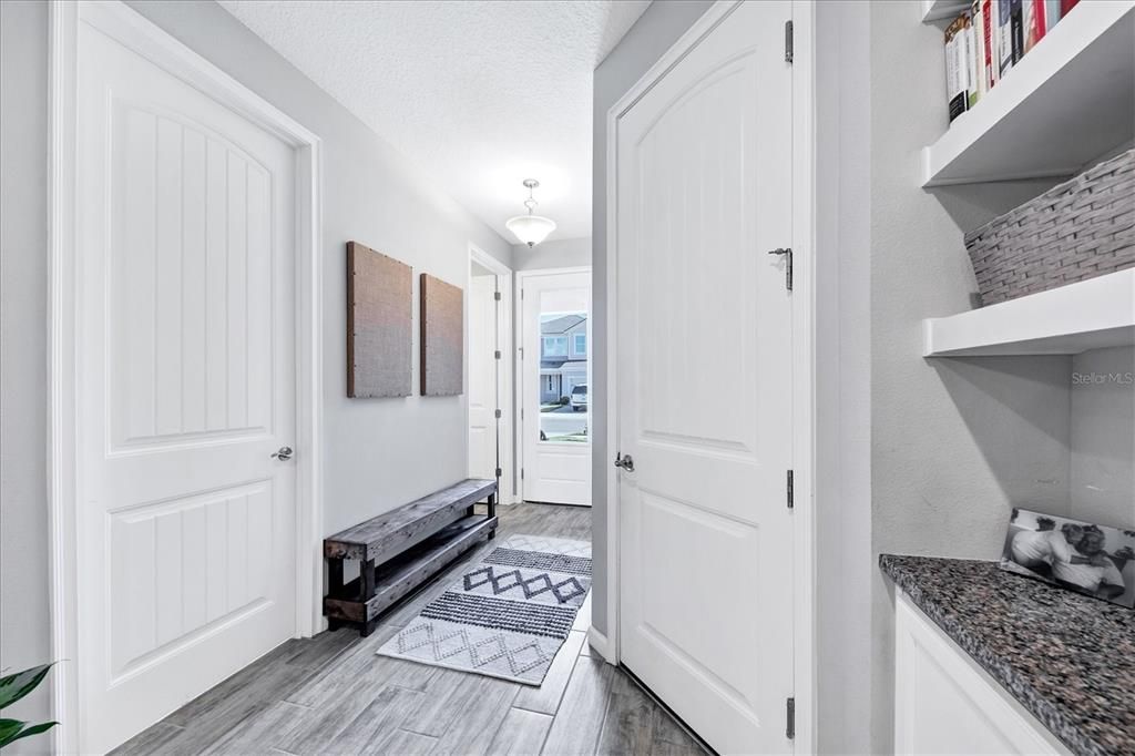 待售: $479,000 (4 贝兹, 2 浴室, 2052 平方英尺)