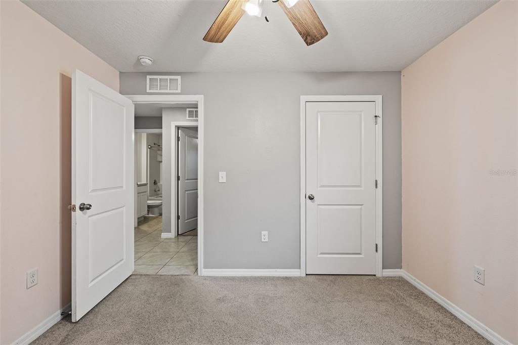 For Sale: $347,000 (3 beds, 2 baths, 1516 Square Feet)