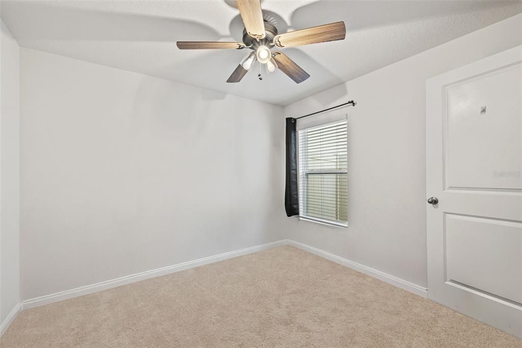 For Sale: $347,000 (3 beds, 2 baths, 1516 Square Feet)