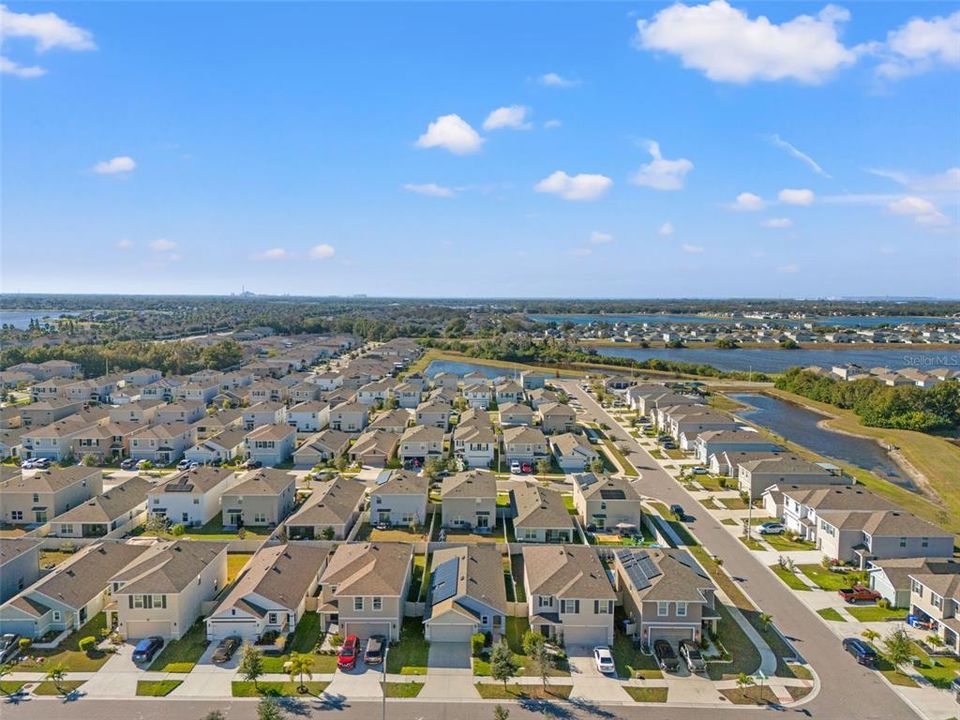 For Sale: $347,000 (3 beds, 2 baths, 1516 Square Feet)