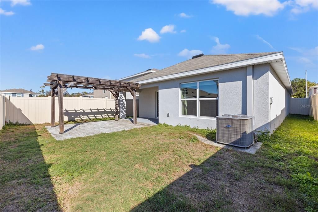 For Sale: $347,000 (3 beds, 2 baths, 1516 Square Feet)