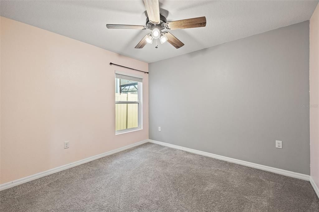 For Sale: $347,000 (3 beds, 2 baths, 1516 Square Feet)