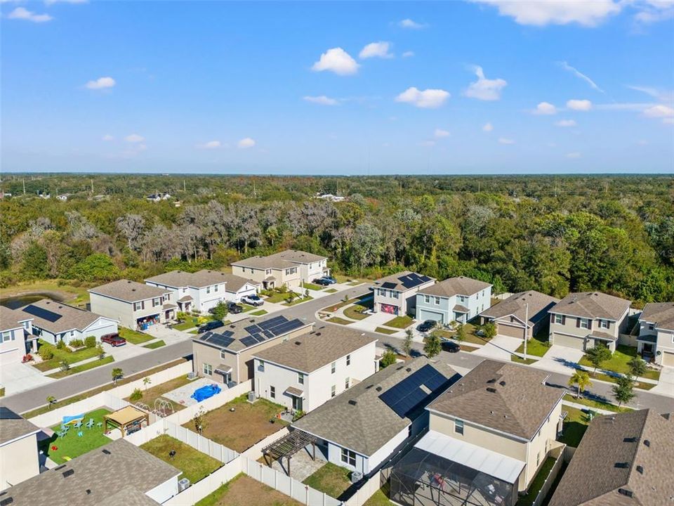 For Sale: $347,000 (3 beds, 2 baths, 1516 Square Feet)