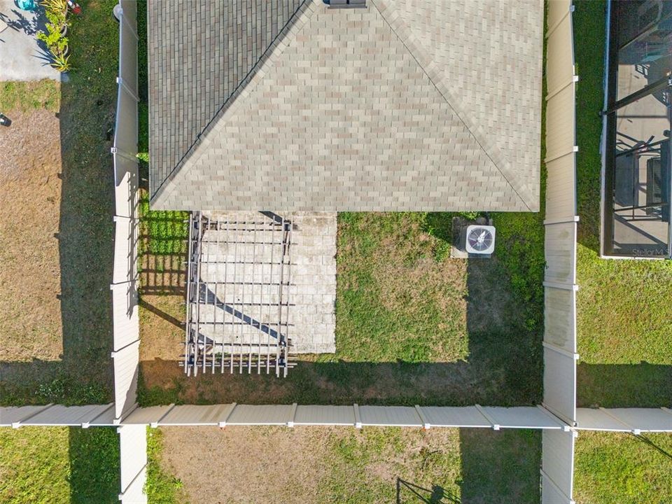 For Sale: $347,000 (3 beds, 2 baths, 1516 Square Feet)