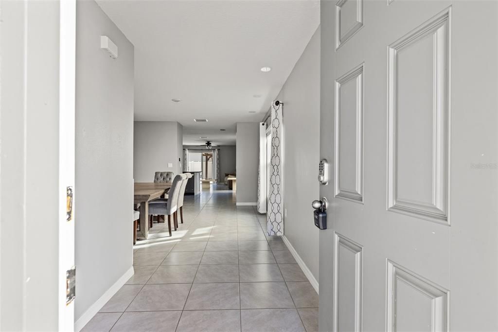 For Sale: $347,000 (3 beds, 2 baths, 1516 Square Feet)