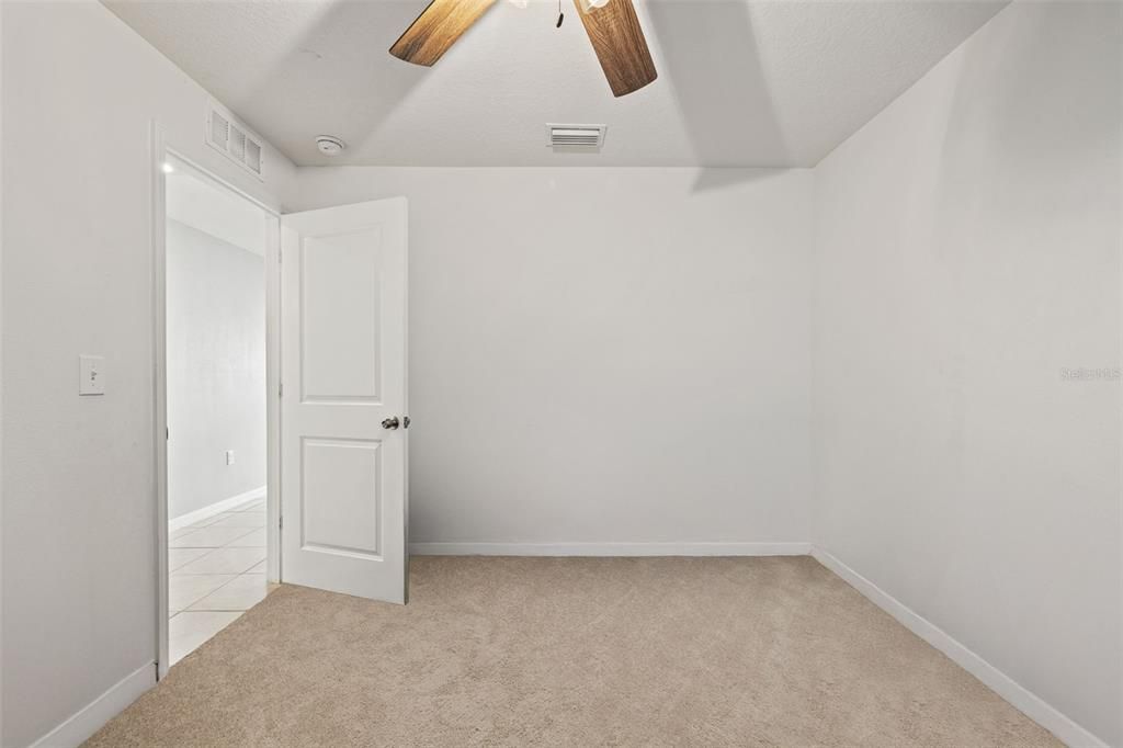 For Sale: $347,000 (3 beds, 2 baths, 1516 Square Feet)