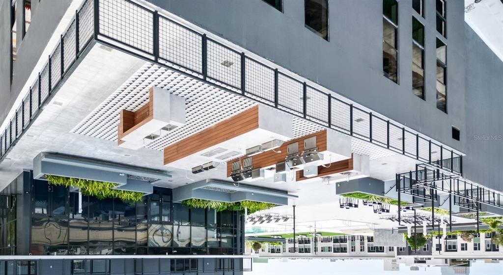 For Rent: $3,400 (2 beds, 2 baths, 769 Square Feet)