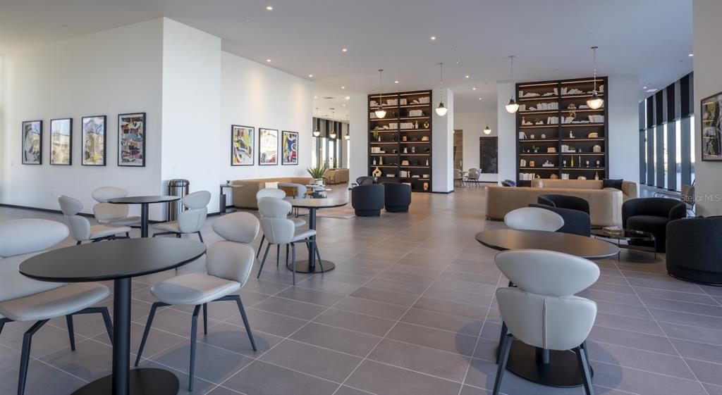 For Rent: $3,400 (2 beds, 2 baths, 769 Square Feet)