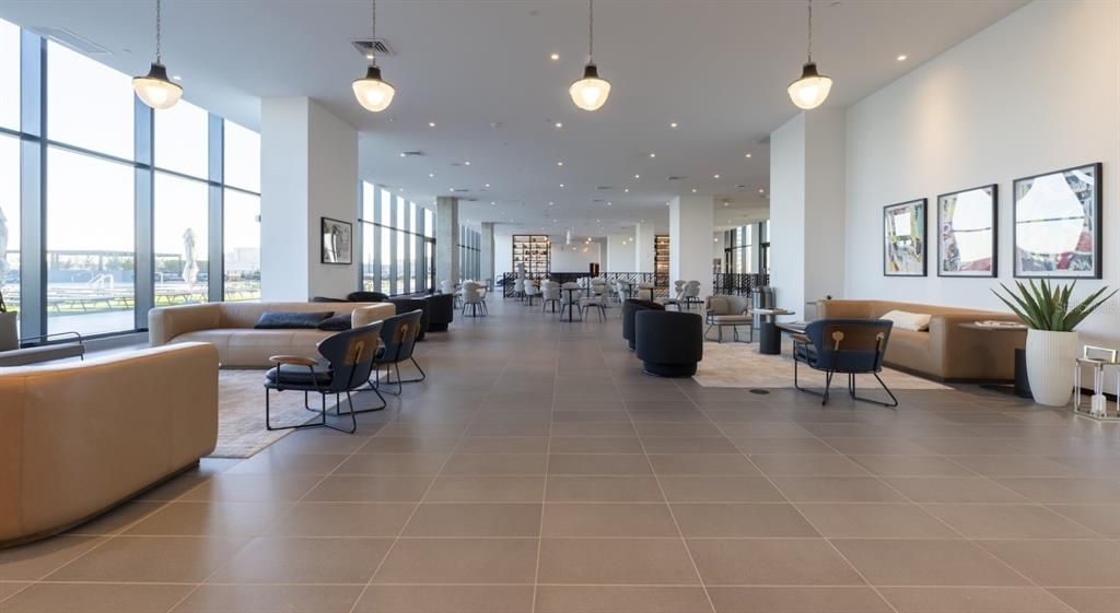 For Rent: $3,400 (2 beds, 2 baths, 769 Square Feet)