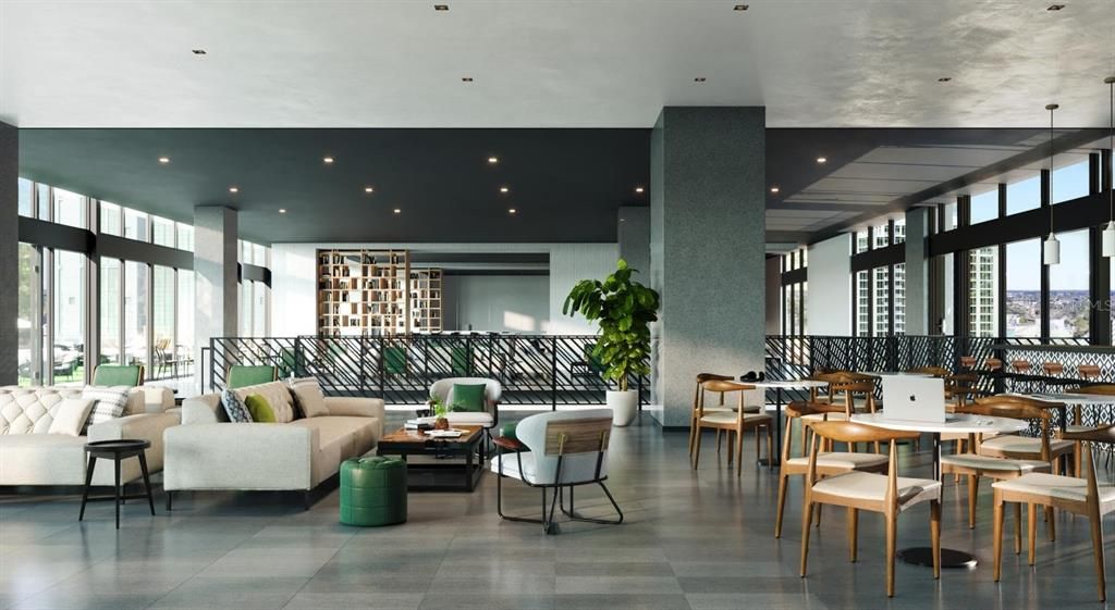 For Rent: $3,400 (2 beds, 2 baths, 769 Square Feet)