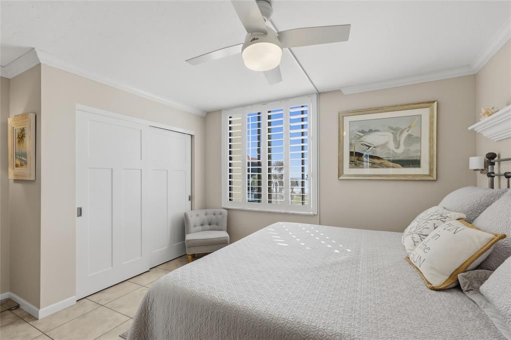 待售: $749,500 (2 贝兹, 2 浴室, 933 平方英尺)