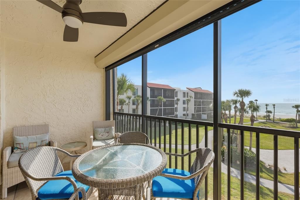 待售: $749,500 (2 贝兹, 2 浴室, 933 平方英尺)