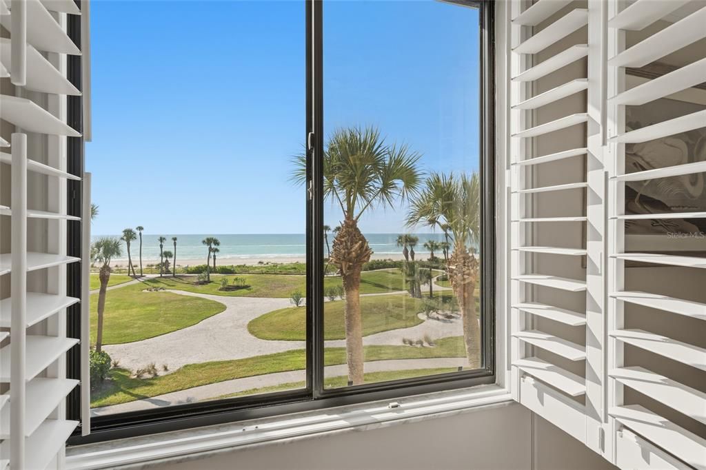 待售: $749,500 (2 贝兹, 2 浴室, 933 平方英尺)