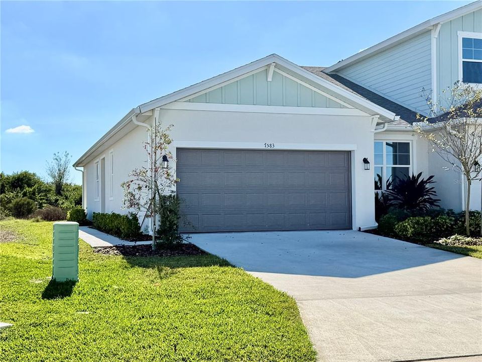 Recently Sold: $303,150 (3 beds, 2 baths, 1444 Square Feet)
