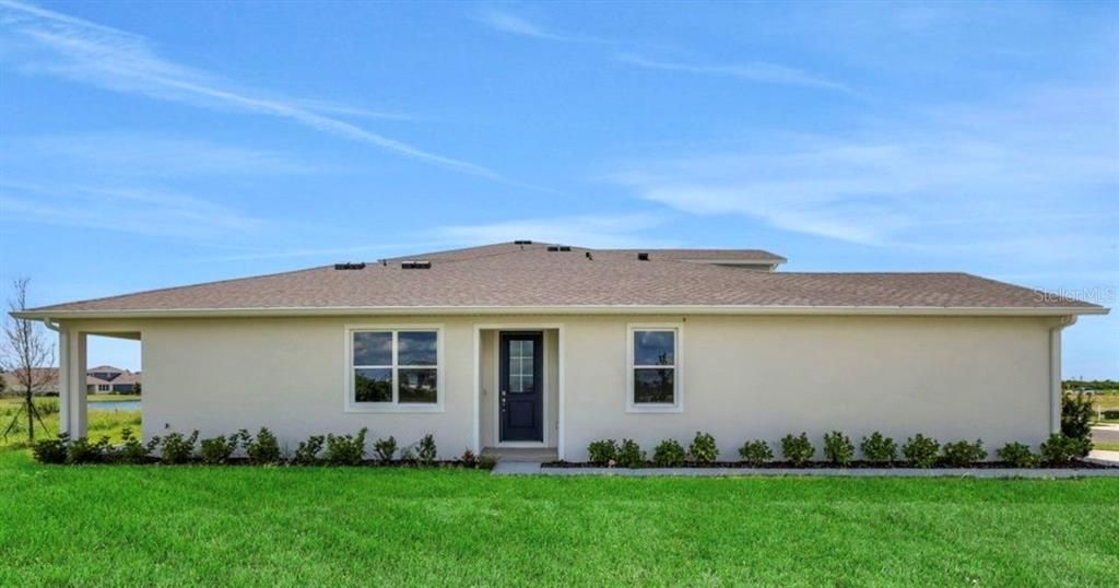 Recently Sold: $303,150 (3 beds, 2 baths, 1444 Square Feet)