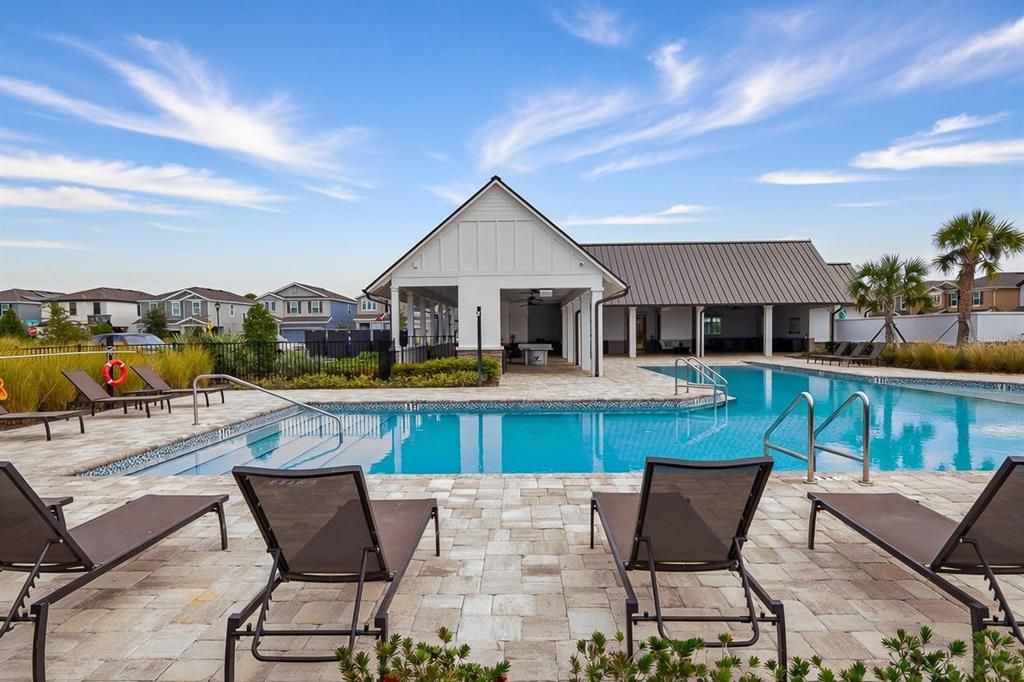 待售: $529,999 (4 贝兹, 2 浴室, 2427 平方英尺)