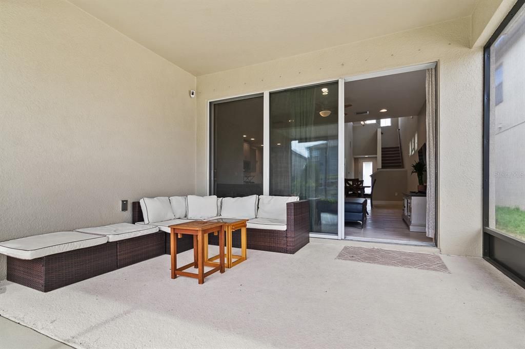 待售: $529,999 (4 贝兹, 2 浴室, 2427 平方英尺)