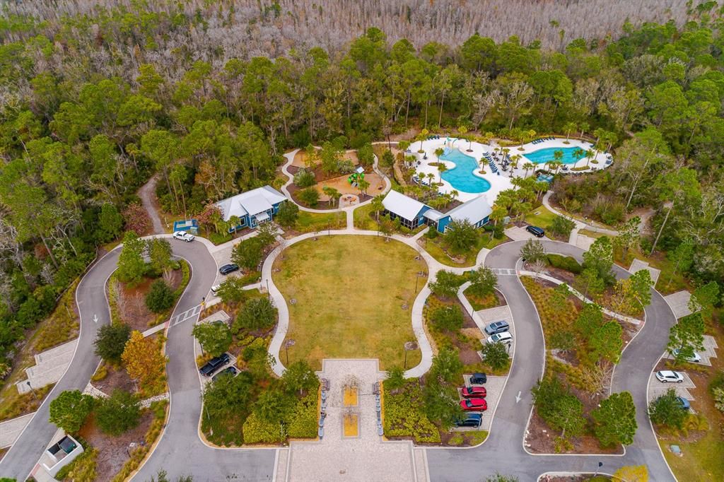 待售: $529,999 (4 贝兹, 2 浴室, 2427 平方英尺)