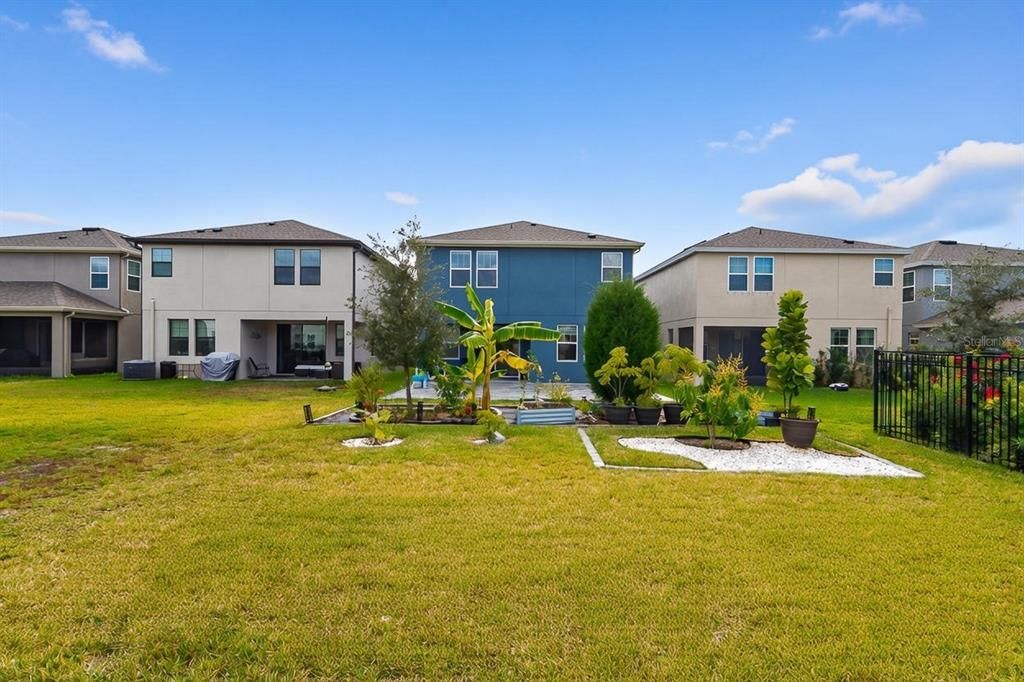 待售: $529,999 (4 贝兹, 2 浴室, 2427 平方英尺)