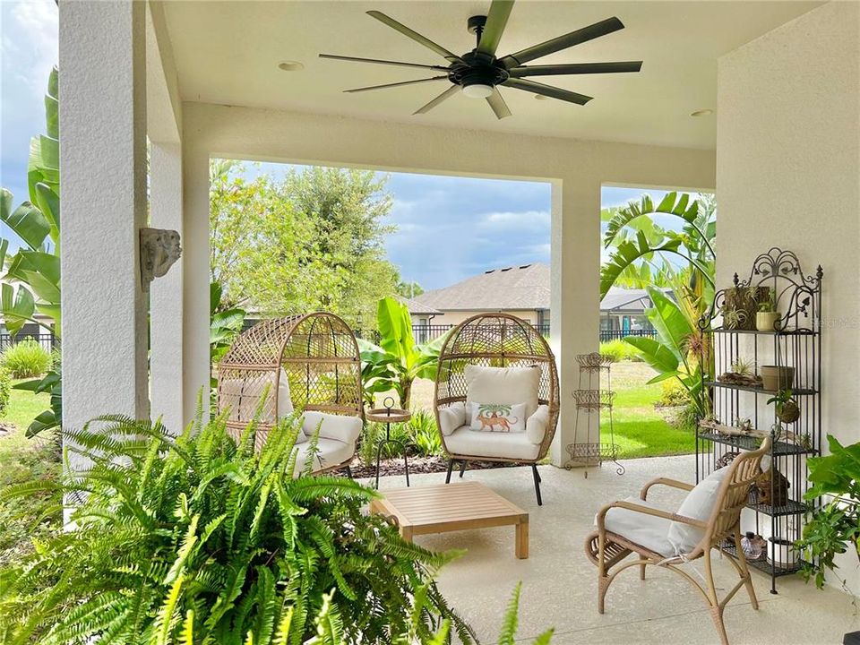 En Venta: $549,900 (2 camas, 2 baños, 2258 Pies cuadrados)