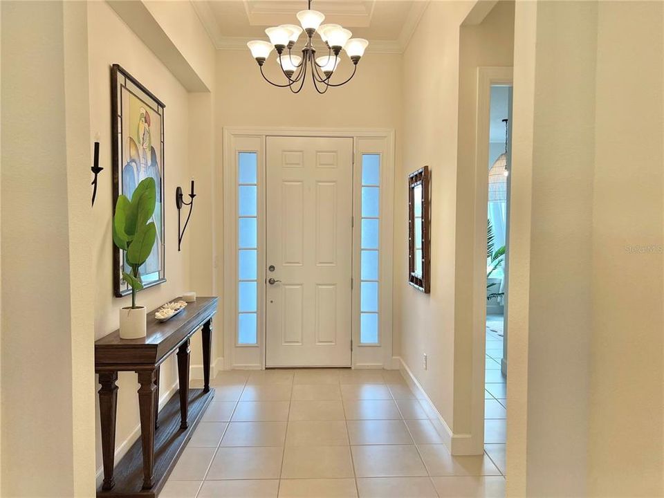 En Venta: $549,900 (2 camas, 2 baños, 2258 Pies cuadrados)