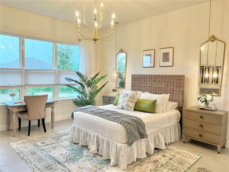 En Venta: $549,900 (2 camas, 2 baños, 2258 Pies cuadrados)