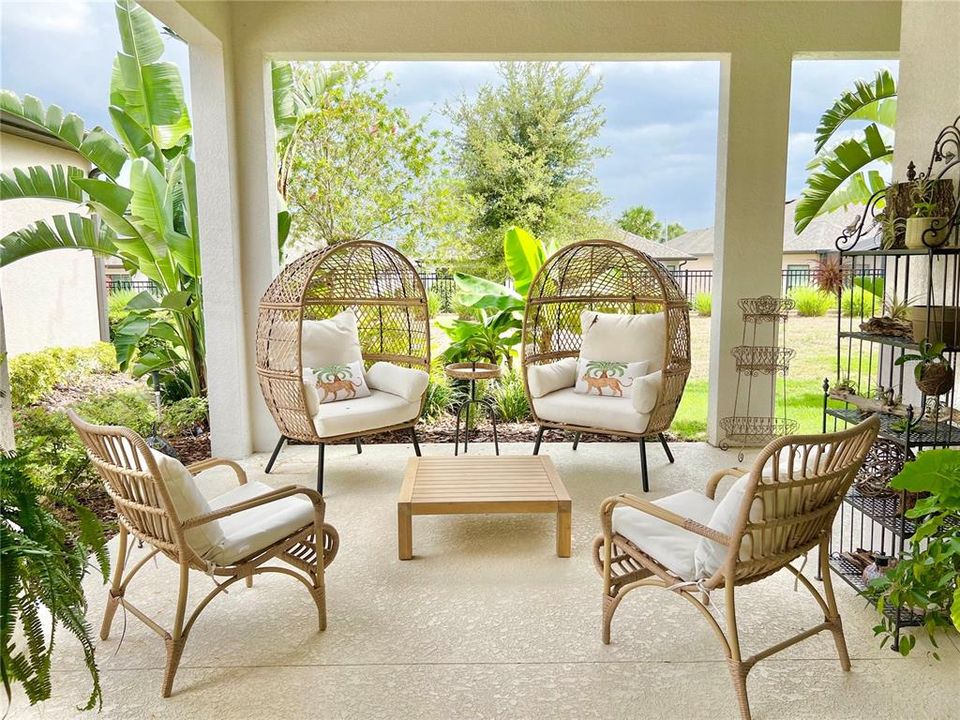 En Venta: $549,900 (2 camas, 2 baños, 2258 Pies cuadrados)