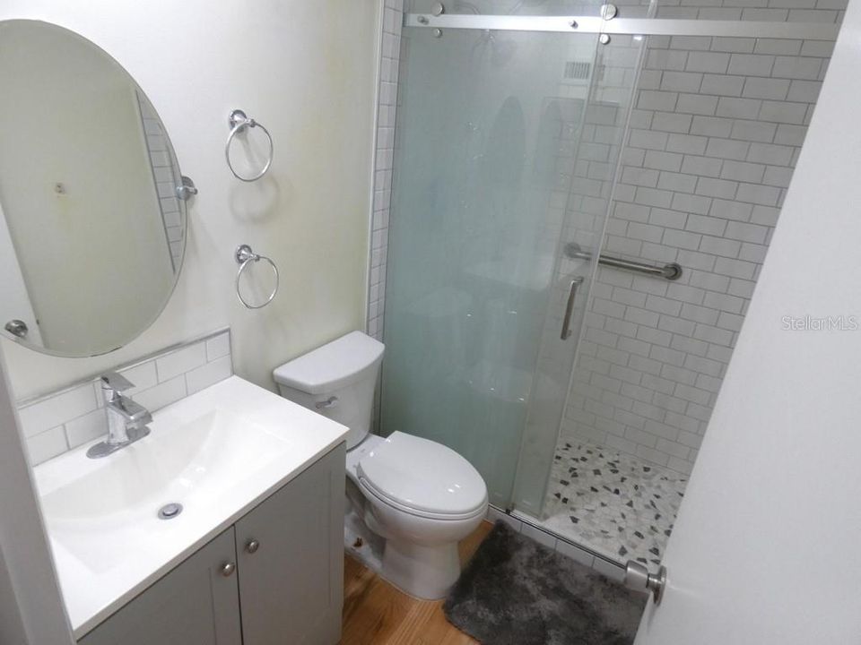 For Sale: $69,900 (1 beds, 1 baths, 605 Square Feet)