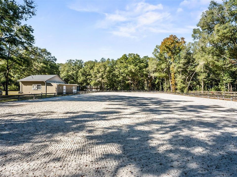 На продажу: $1,595,000 (4 спален, 2 ванн, 2467 Квадратных фут)