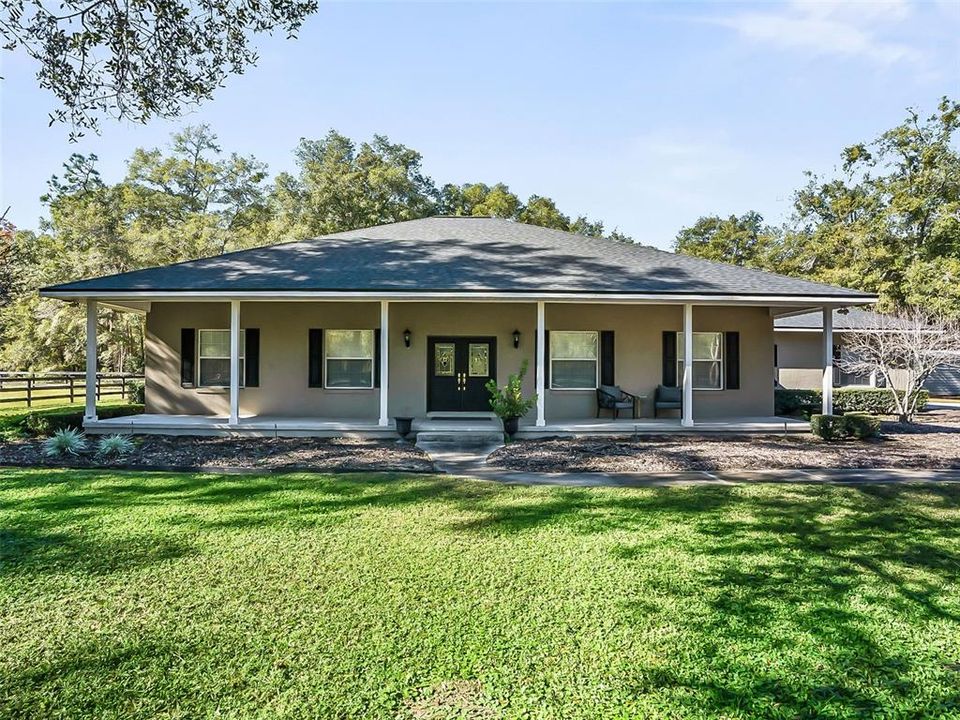 На продажу: $1,595,000 (4 спален, 2 ванн, 2467 Квадратных фут)