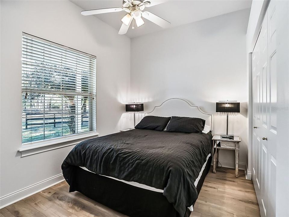 На продажу: $1,595,000 (4 спален, 2 ванн, 2467 Квадратных фут)