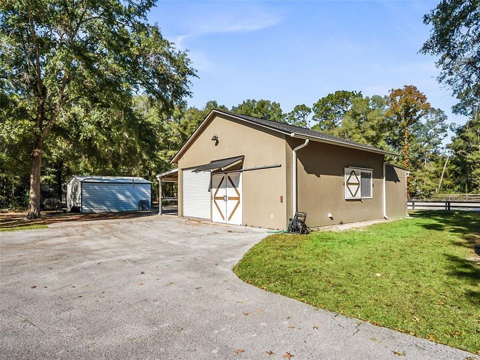 На продажу: $1,595,000 (4 спален, 2 ванн, 2467 Квадратных фут)