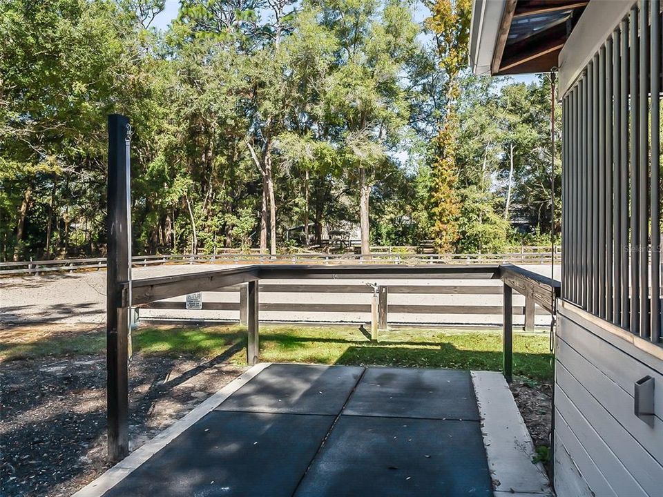 На продажу: $1,595,000 (4 спален, 2 ванн, 2467 Квадратных фут)