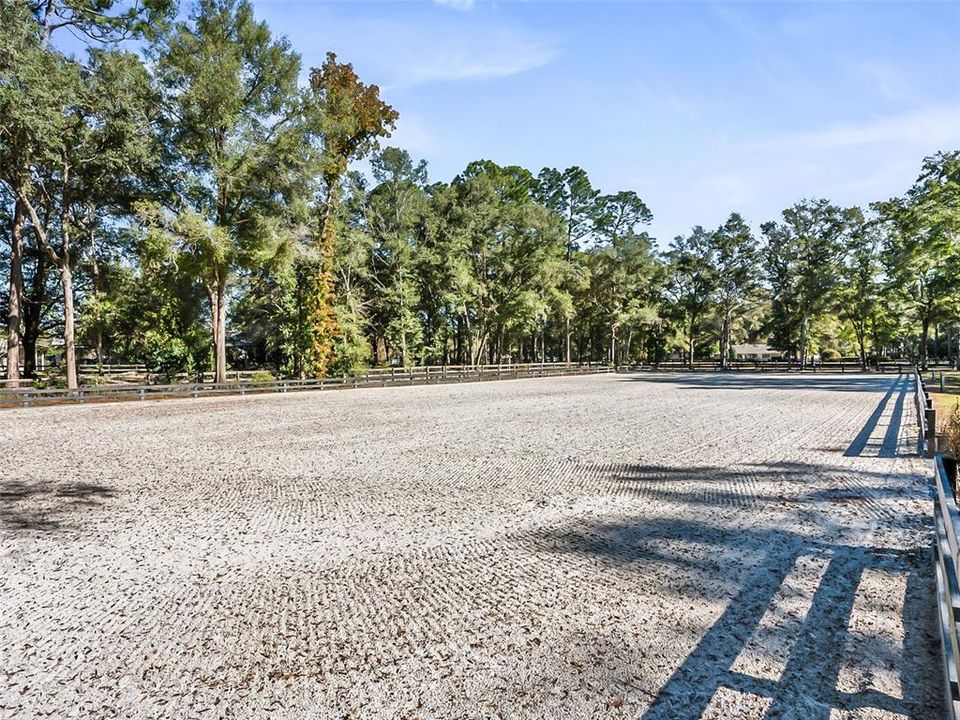 На продажу: $1,595,000 (4 спален, 2 ванн, 2467 Квадратных фут)